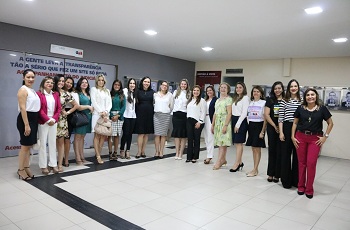 Plano de Valorização da Mulher Advogada é aprovada em conselho da OAB-PI