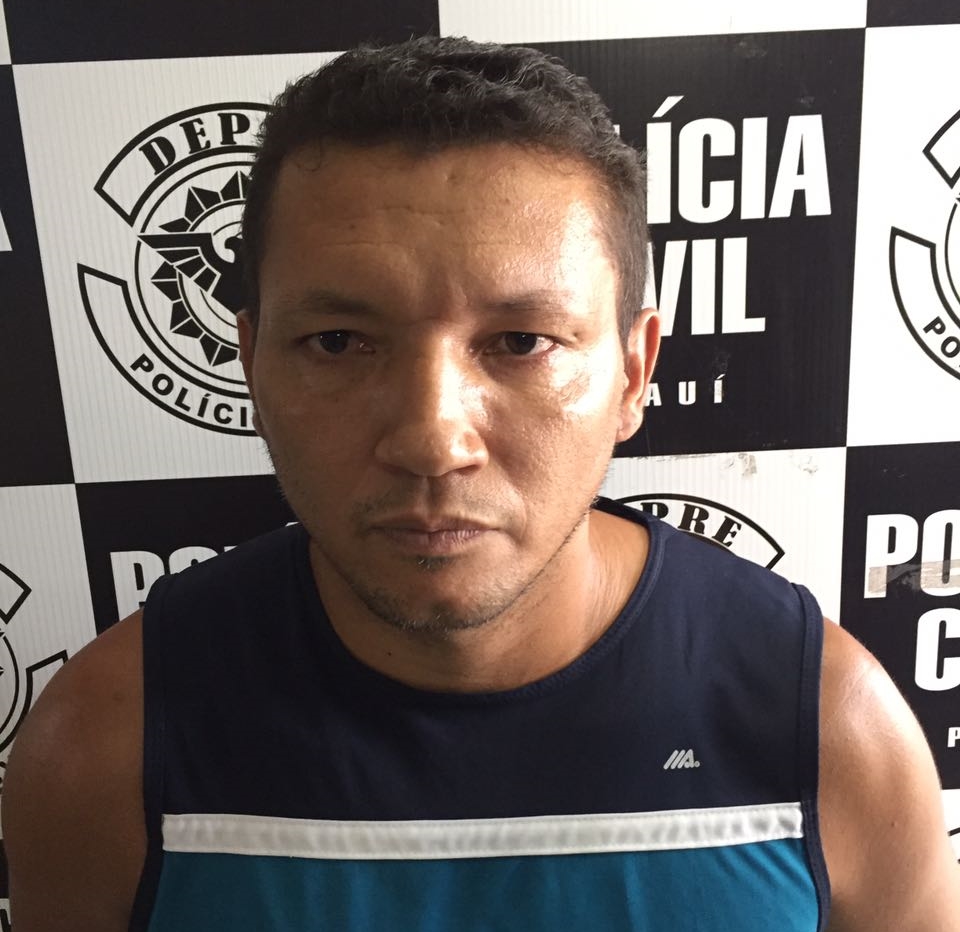 Carlos Alberto