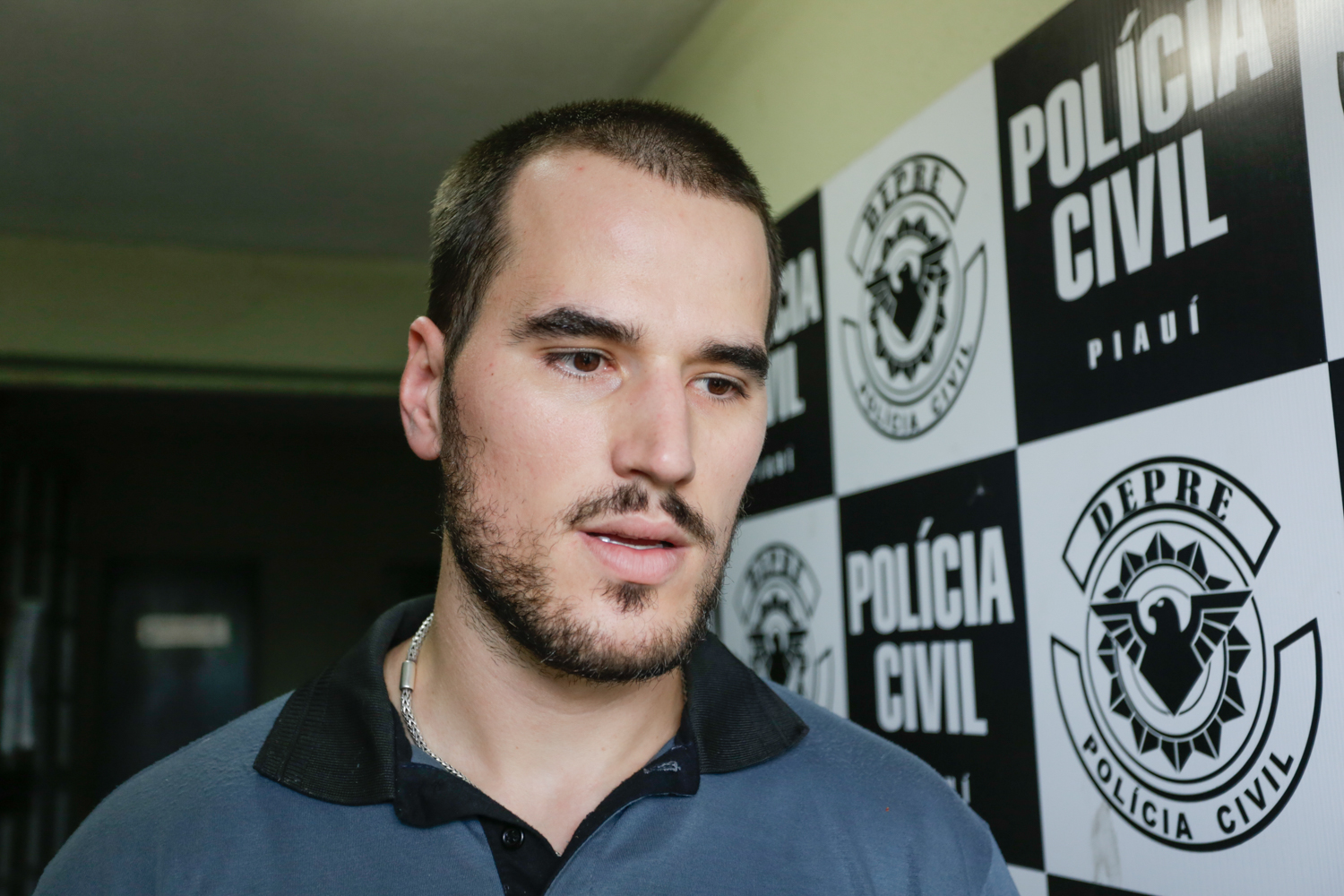 Delegado Zanatta