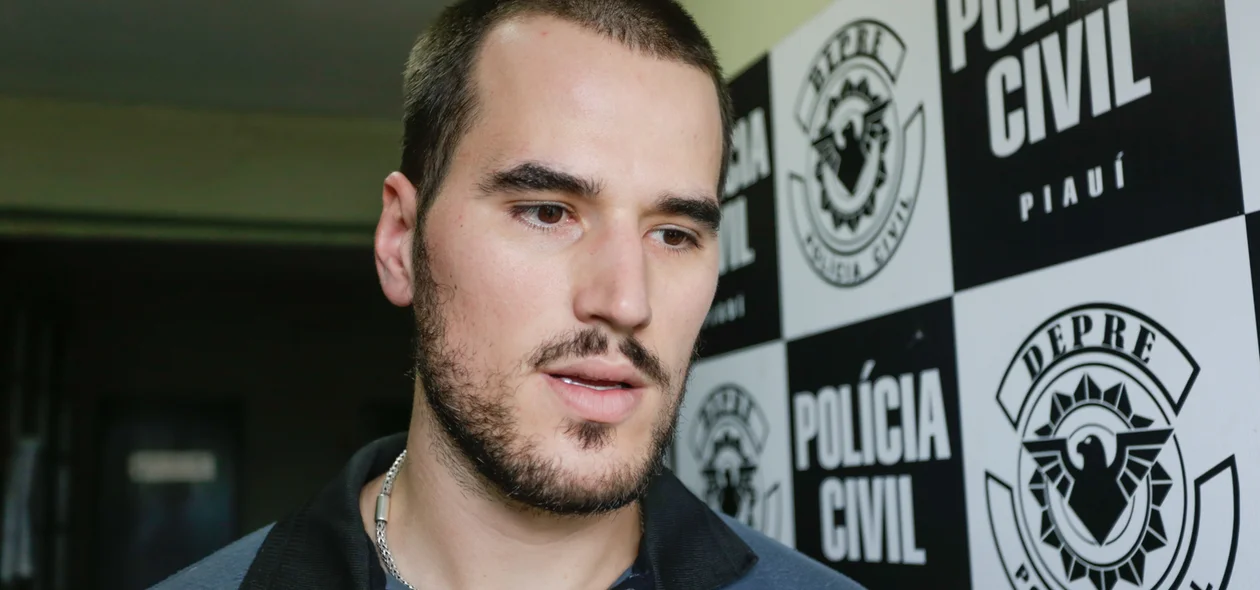 Delegado Zanatta