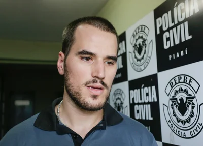 Delegado Zanatta