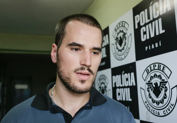 Delegado Zanatta
