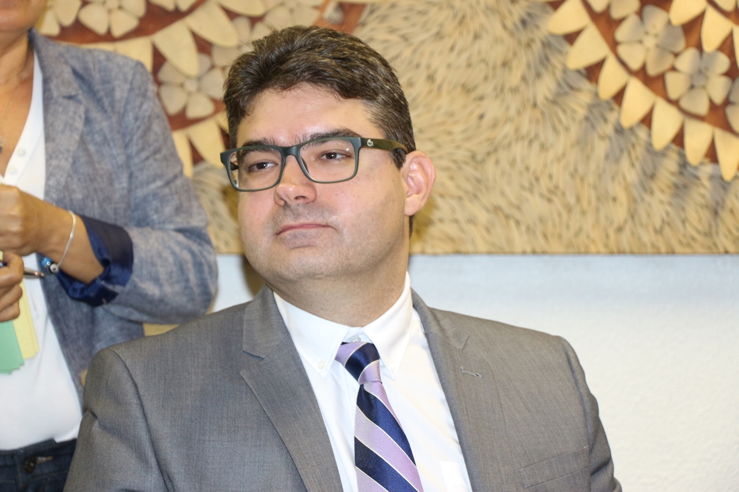 Luciano Nunes