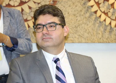 Luciano Nunes
