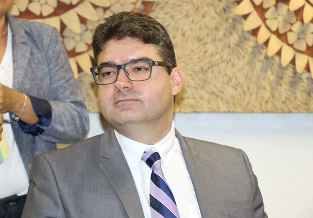 Luciano Nunes