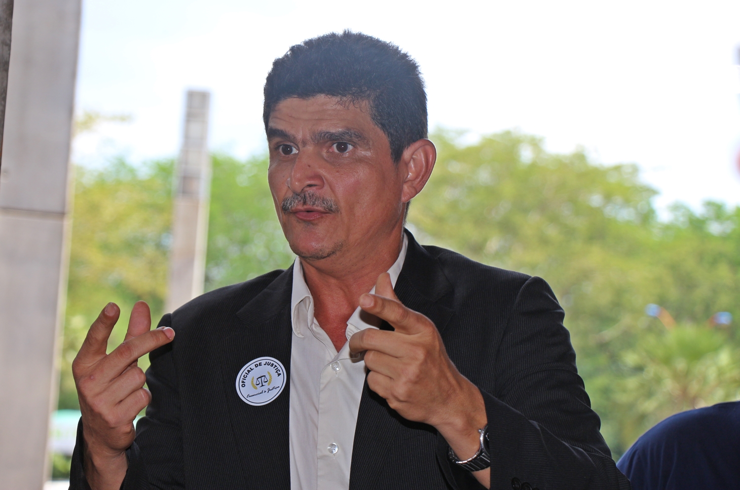 Maércio Maia