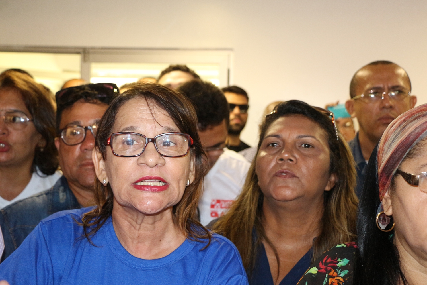 Odeni de Jesus da Silva