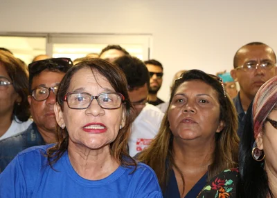 Odeni de Jesus da Silva