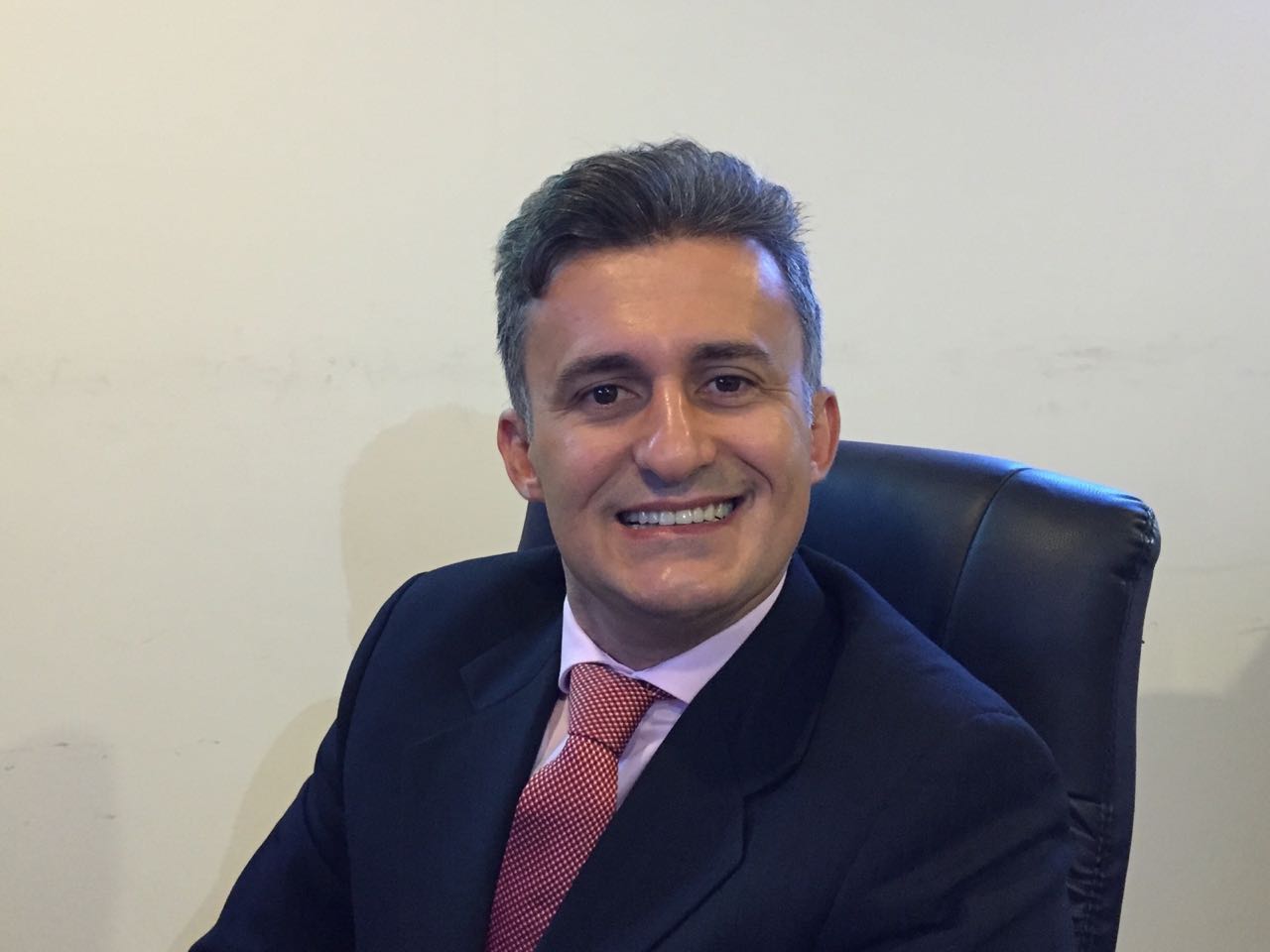 Valdecir Júnior