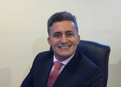 Valdecir Júnior