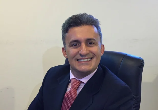 Valdecir Júnior