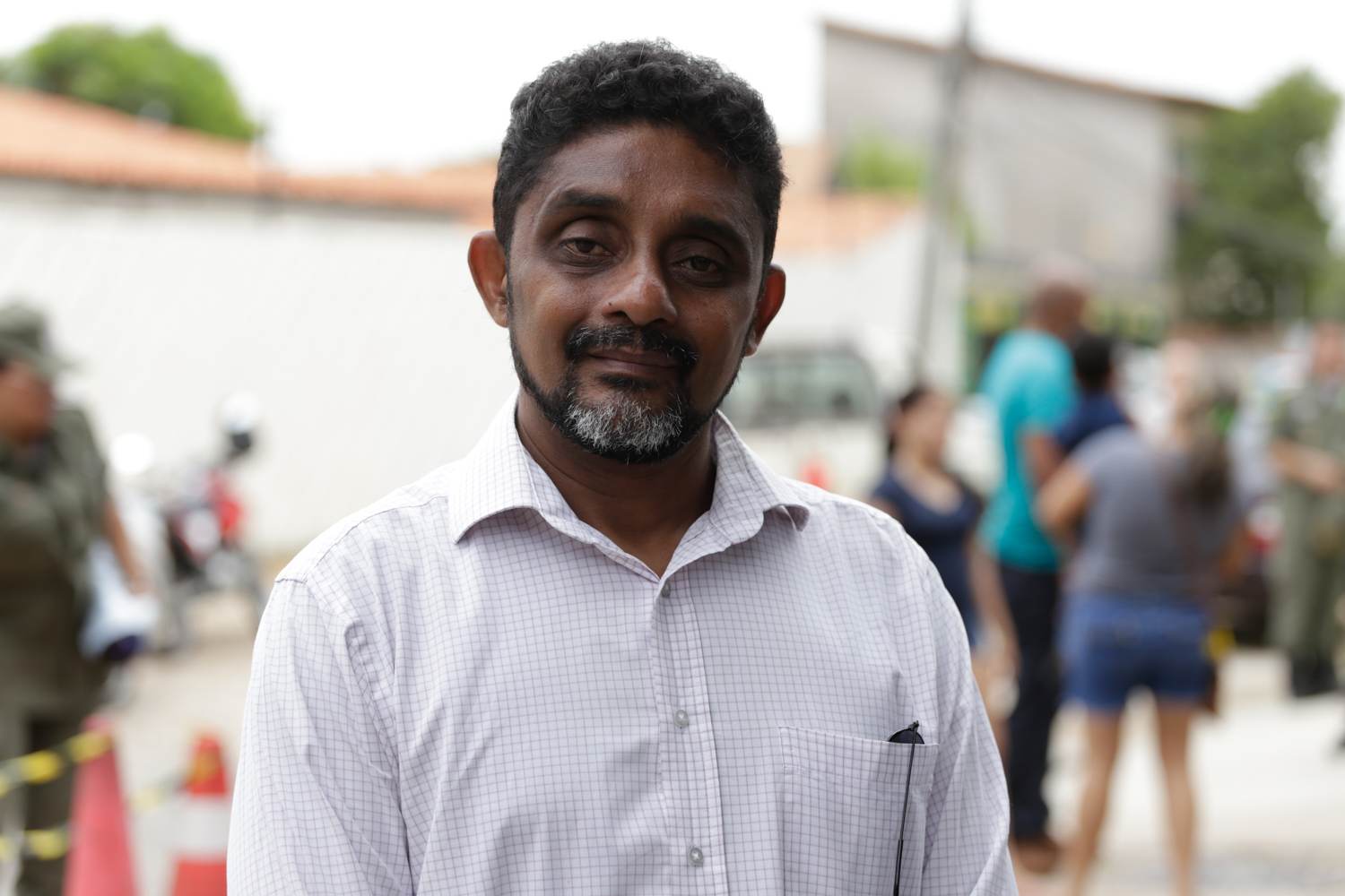 Joatan Gonçalves