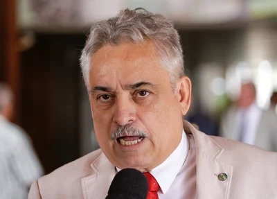 Robert Rios 