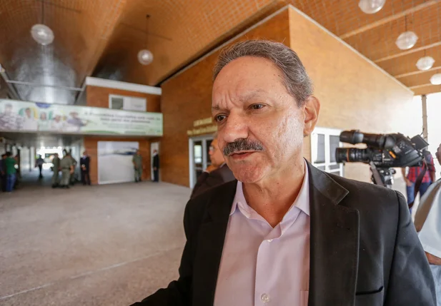 Wilson Brandão 