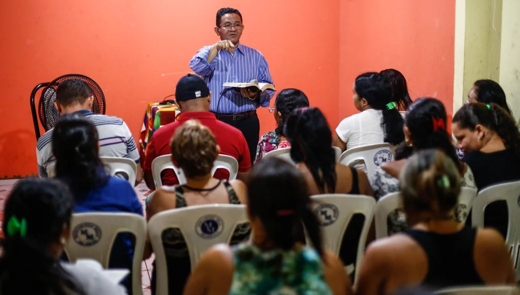 Culto 