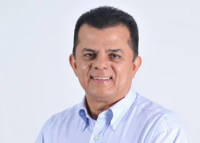 Dó Bacelar