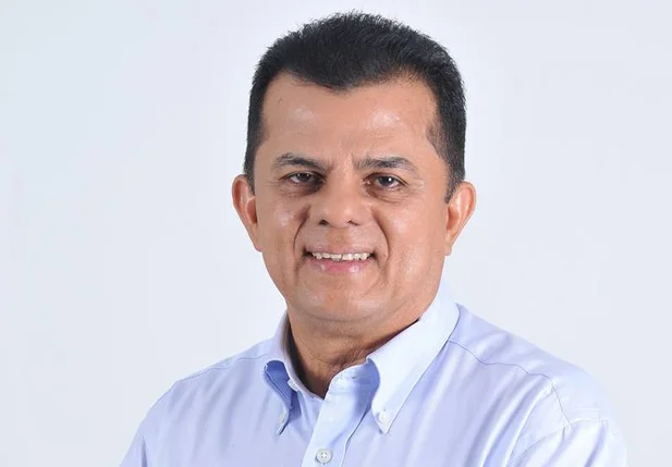 Dó Bacelar