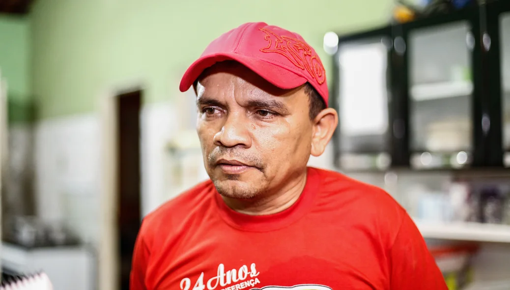 José Braga 