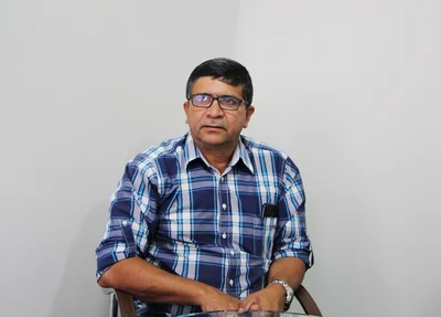 Celso Henrique