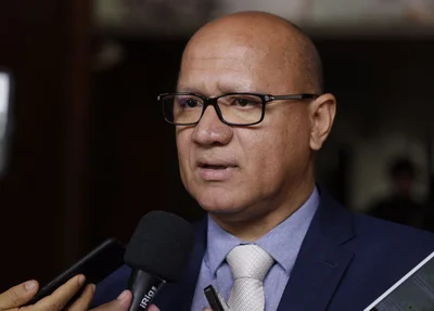 Franzé Silva