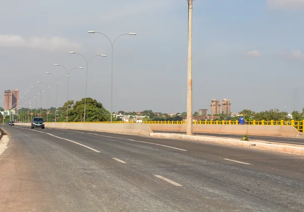 Ponte Anselmo Dias