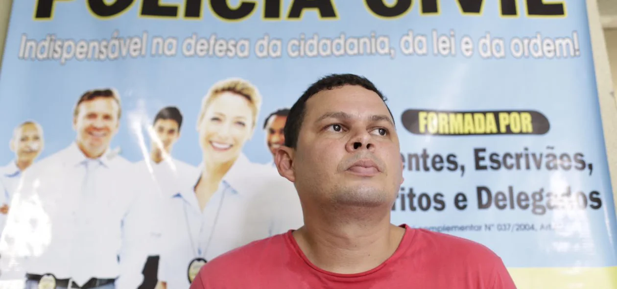 Cássio Sousa Brito