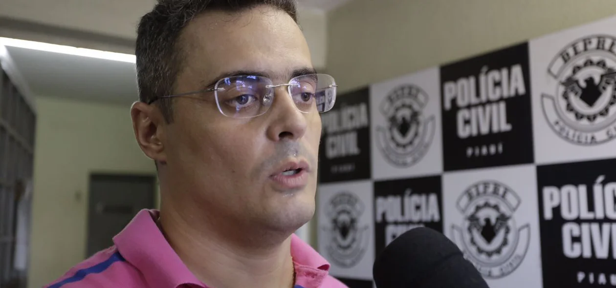 Delegado Tales