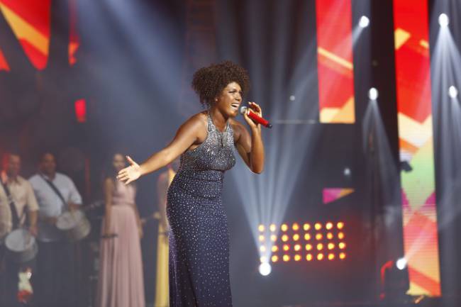 Mylena Jardim