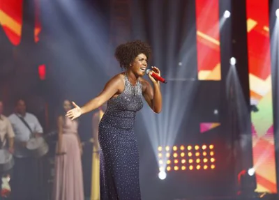 Mylena Jardim