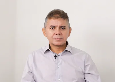Paulo Martins 