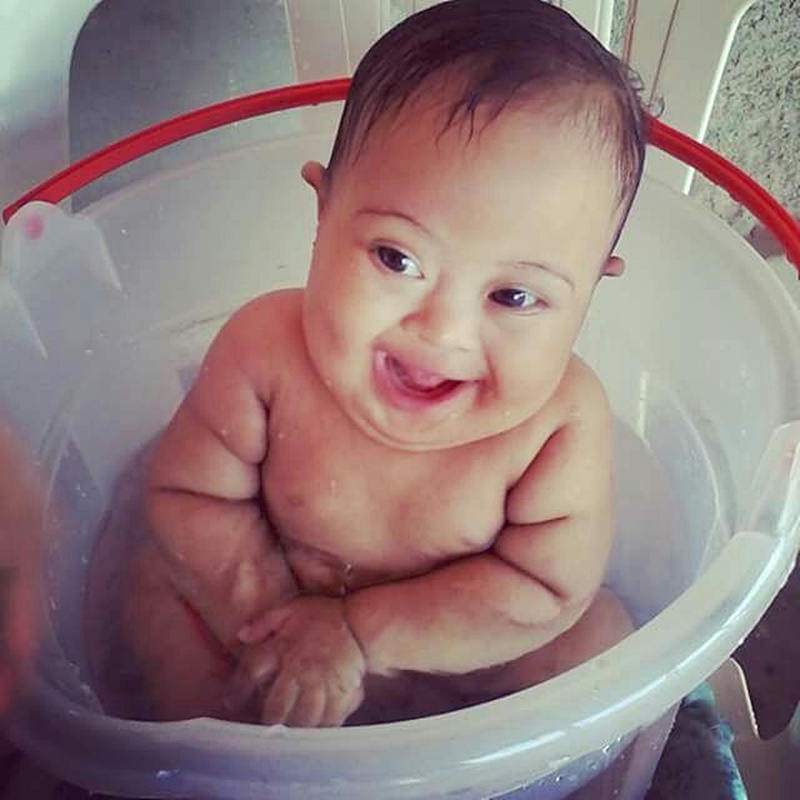 Sofia Maria Carvalho Reis