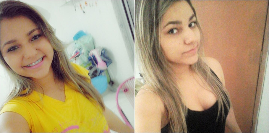 Jane Soares 
