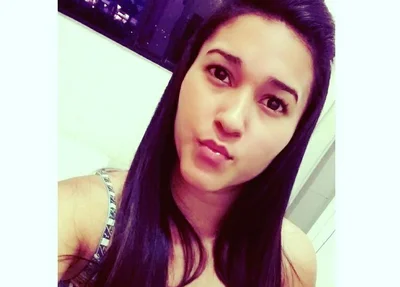 Carolina dos Anjos Cardoso