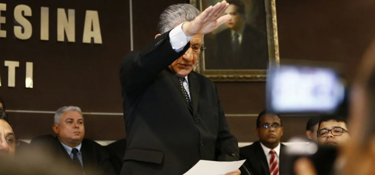 Luiz Júnior