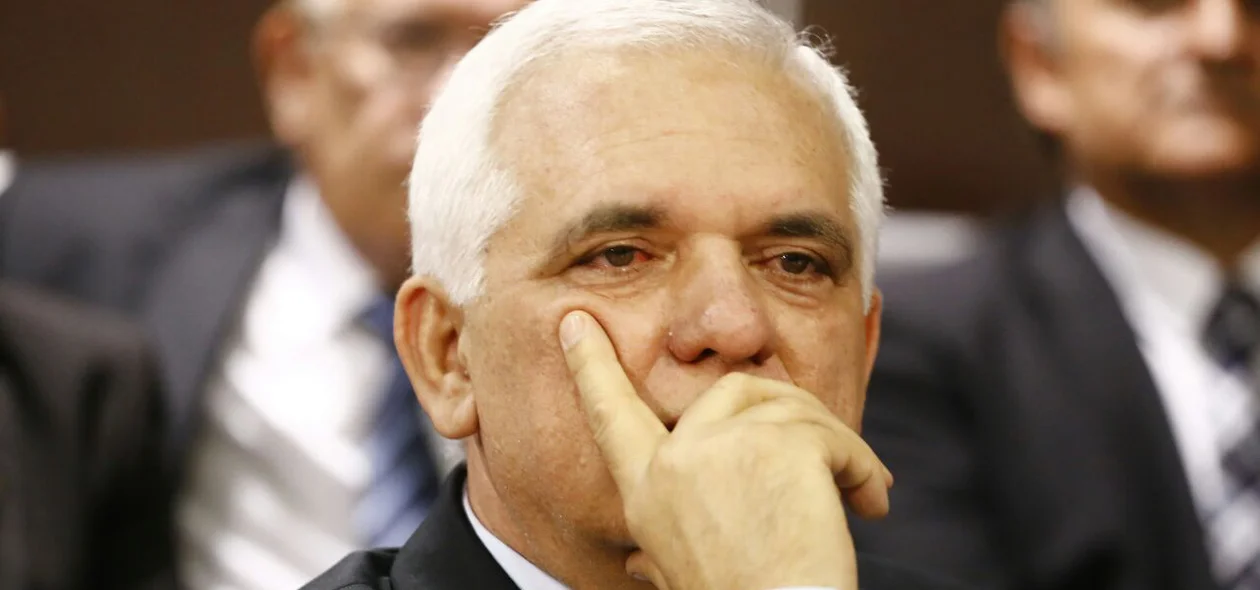 Themístocles Filho 