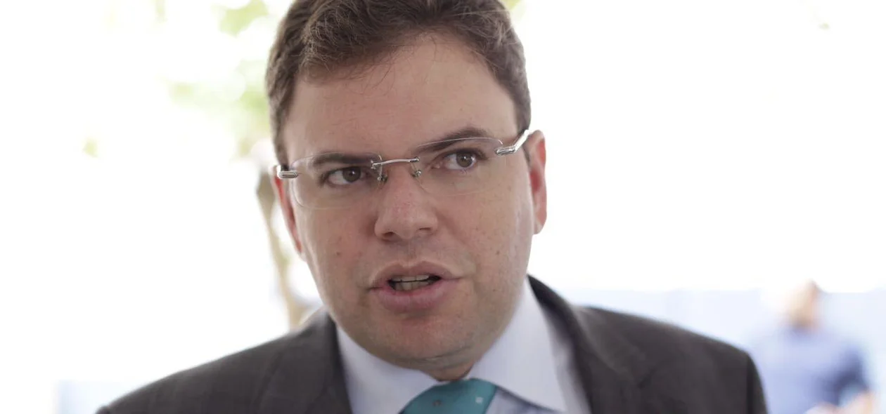 Aluísio Sampaio