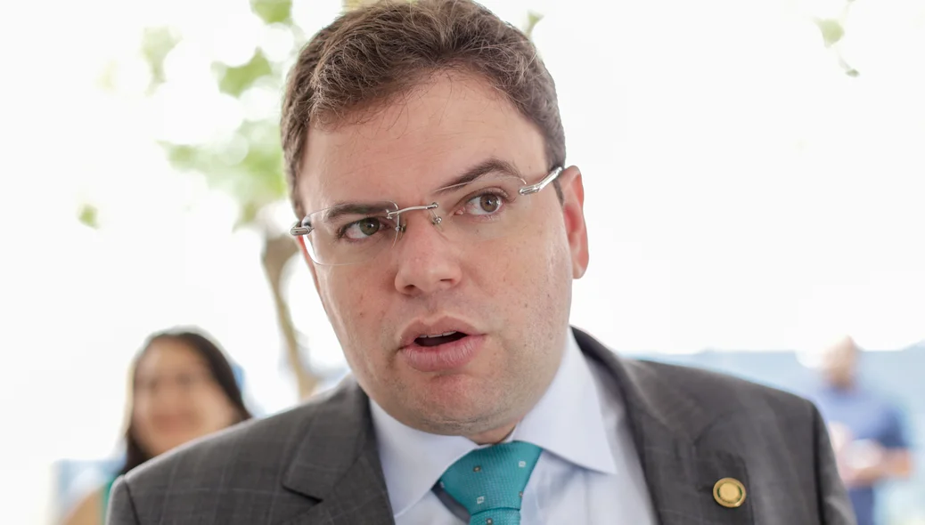 Aluísio Sampaio