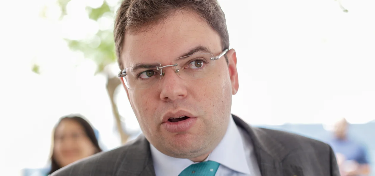 Aluísio Sampaio