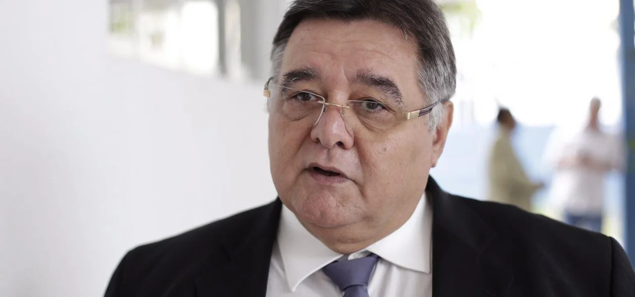 Carlos Daniel 