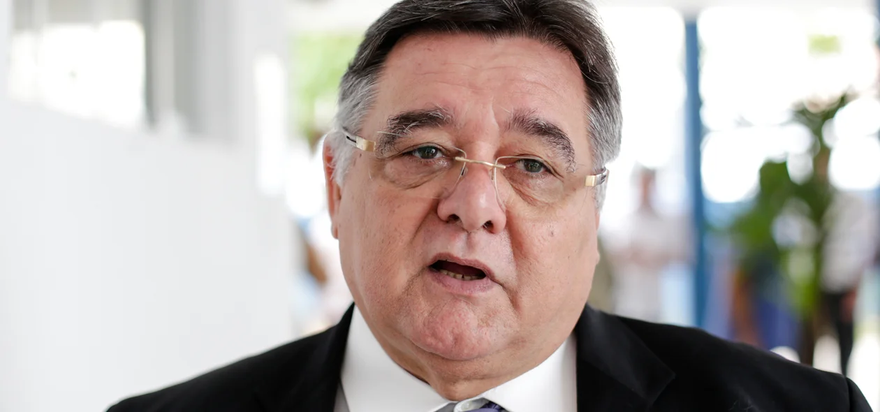 Carlos Daniel 