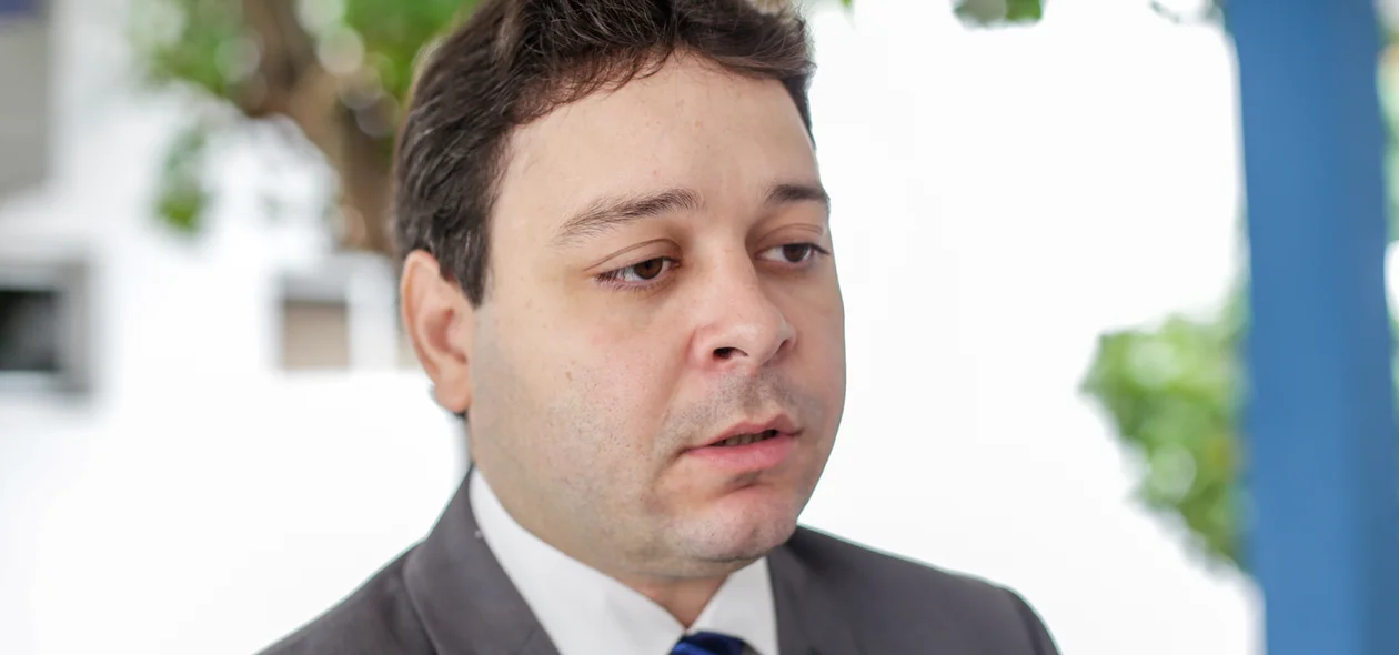 Evandro hidd