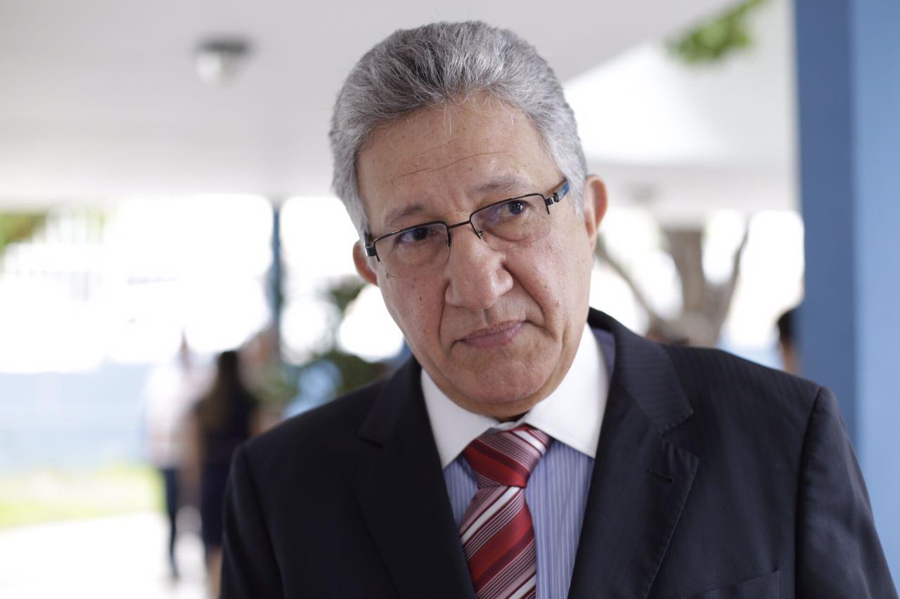 Luiz Júnior