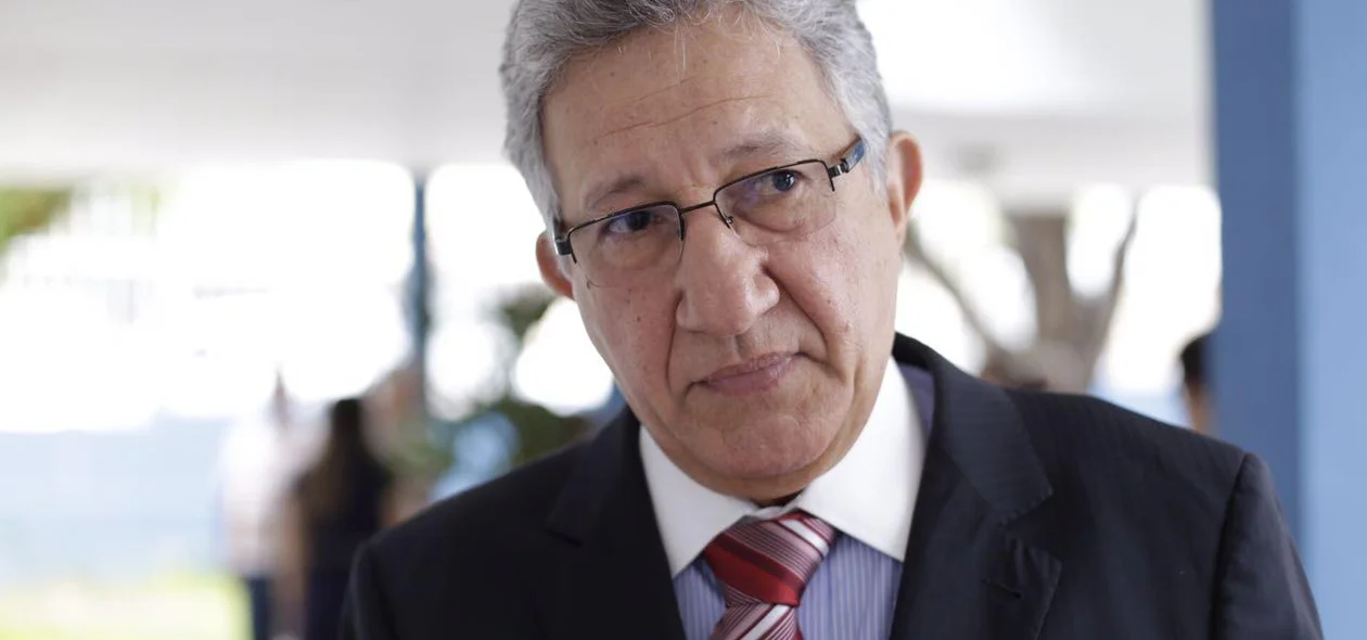 Luiz Júnior