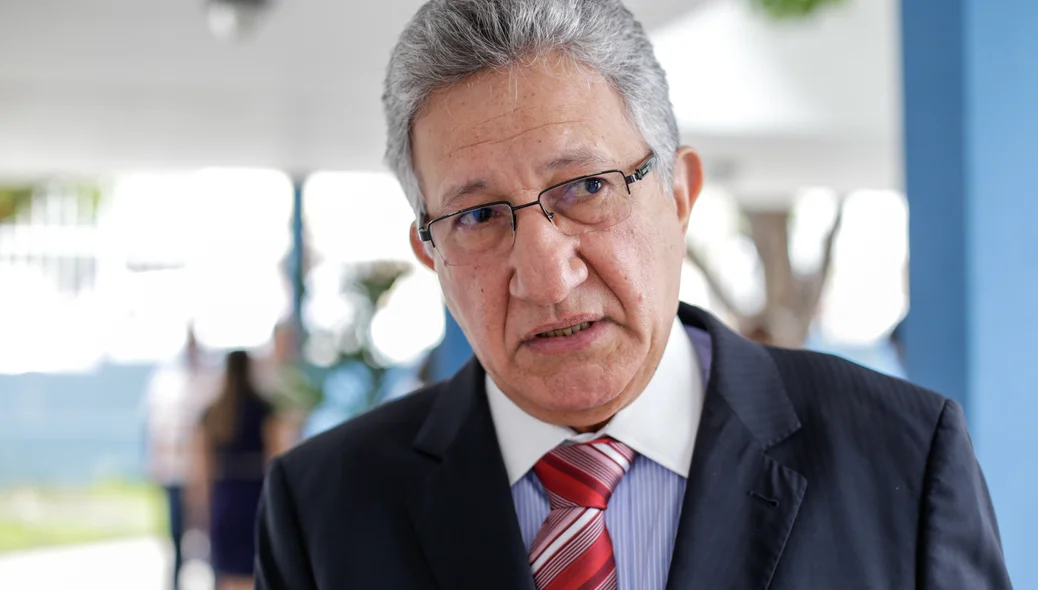 Luiz júnior