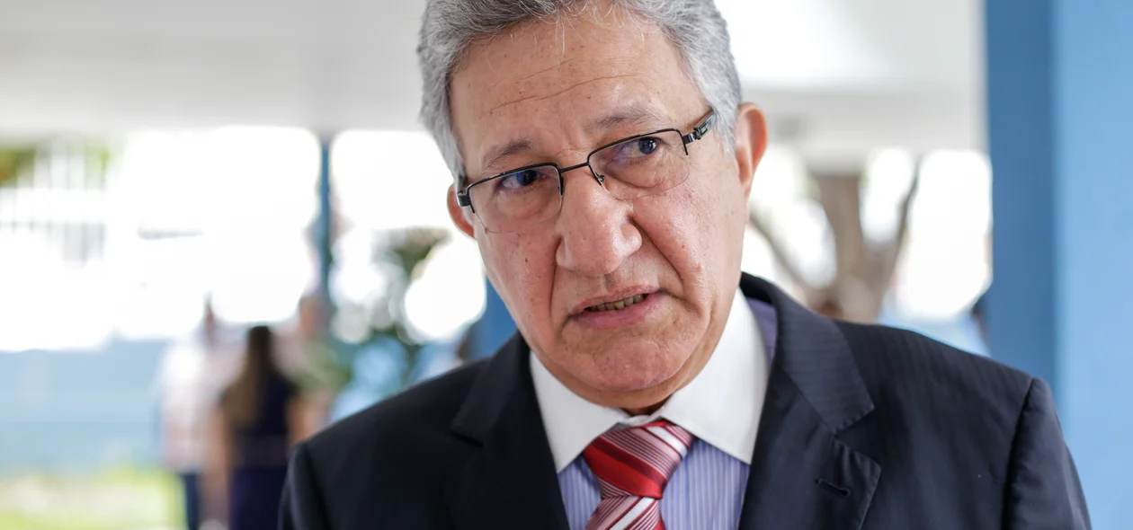 Luiz júnior