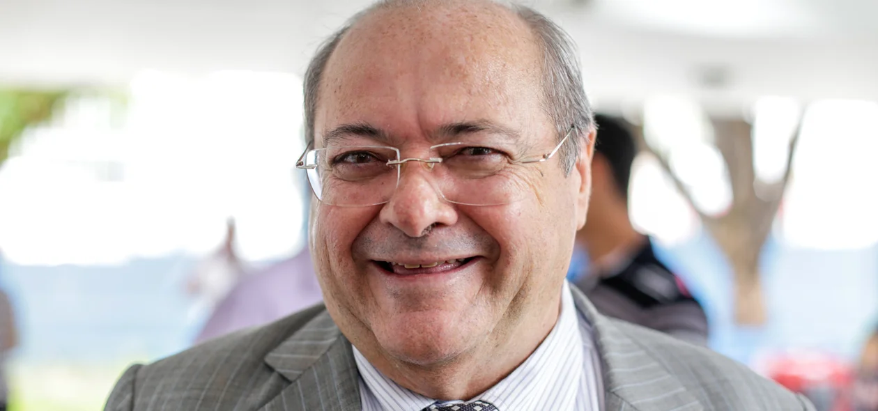 Sílvio Mendes