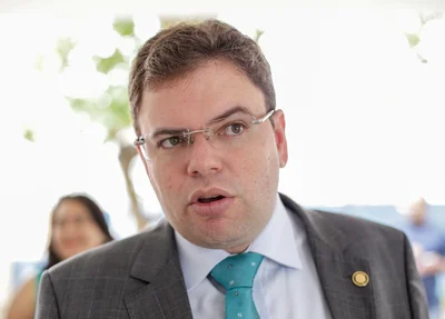 Aluísio Sampaio