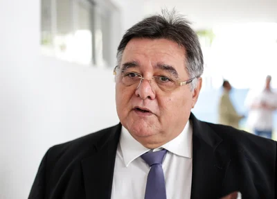 Carlos Daniel 