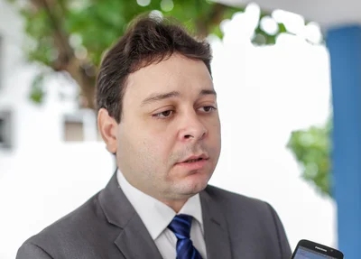 Evandro Hidd