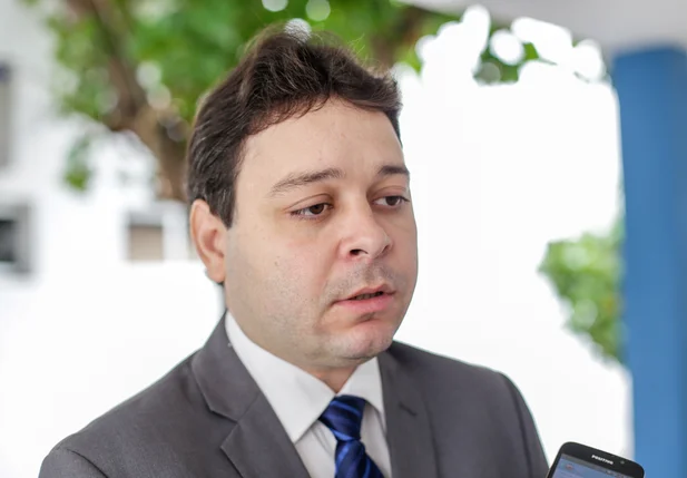 Evandro Hidd